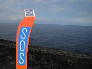 Musatel, soluciones para sistemas de poste SOS